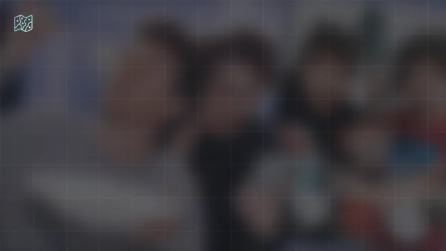Map of the spots in Cooking Over Facetime w/ Jc Caylen & Corey La Barrie