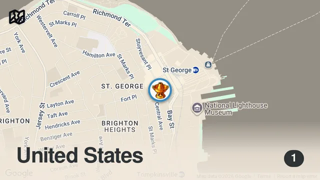 Map of 65-YEAR-OLD CHEF MOI TEACHES ACTION HOW TO COOK THAI FOOD | THE IN STUDIO SHOW