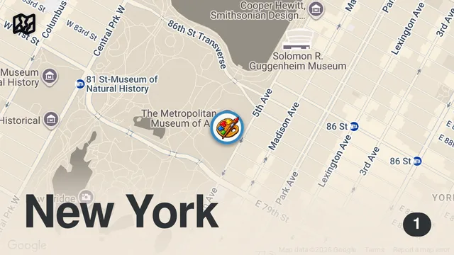 Map of Kim Kardashian is flirting with me #shorts