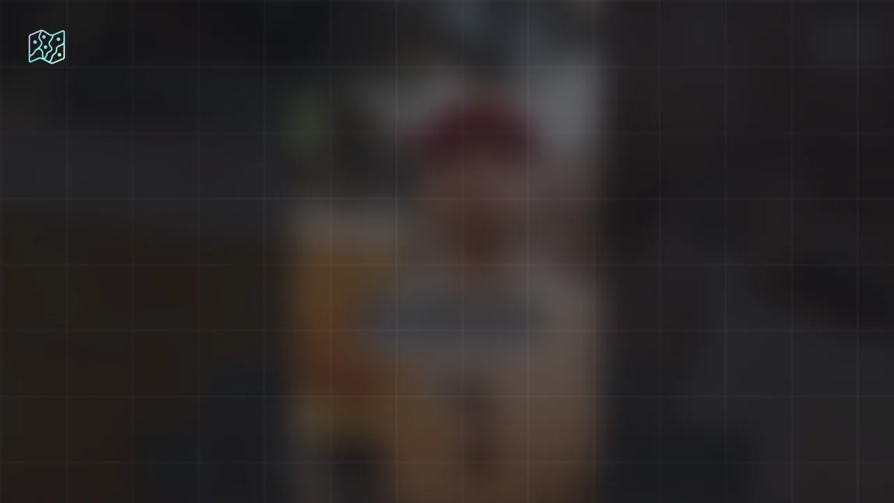 Map of 1 spot from Oktoberfest is Back in NYC!