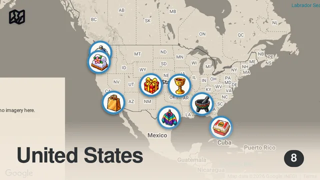 Map of Tony Hale's Characters: from Forky to Buster Bluth | In the Booth with Babish