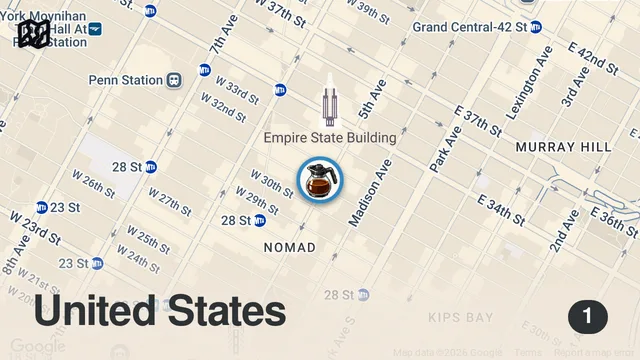 Map of Jack Schlossberg Says RFK Jr Hates Bagels! Ep. 26