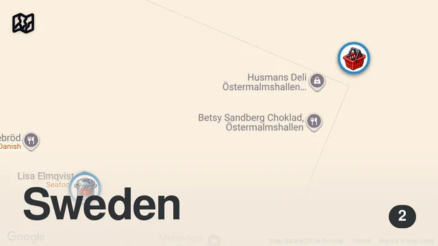 Map of SEVER MİSİN? 😊 #shorts #yemek #food